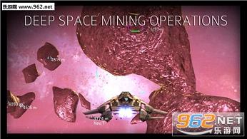 �Ǽ�������Stellar Wandererv1.0053��ͼ0