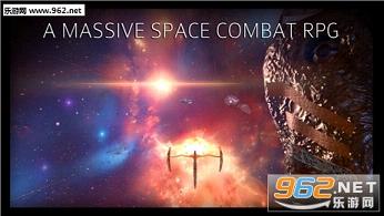 �Ǽ�������Stellar Wandererv1.0053��ͼ2