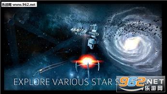 �Ǽ�������Stellar Wandererv1.0053��ͼ3