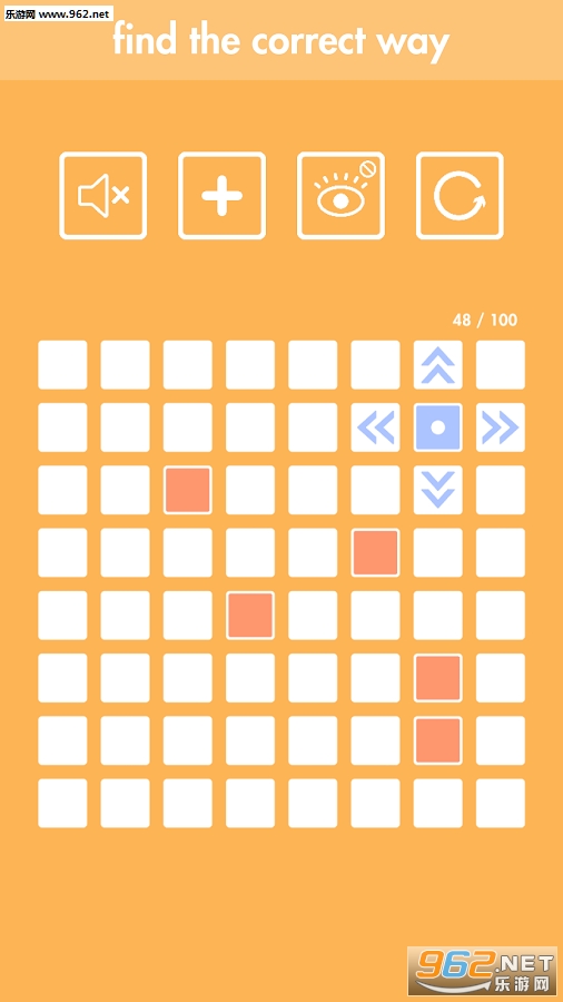 ȫ������v1.1��ͼ0