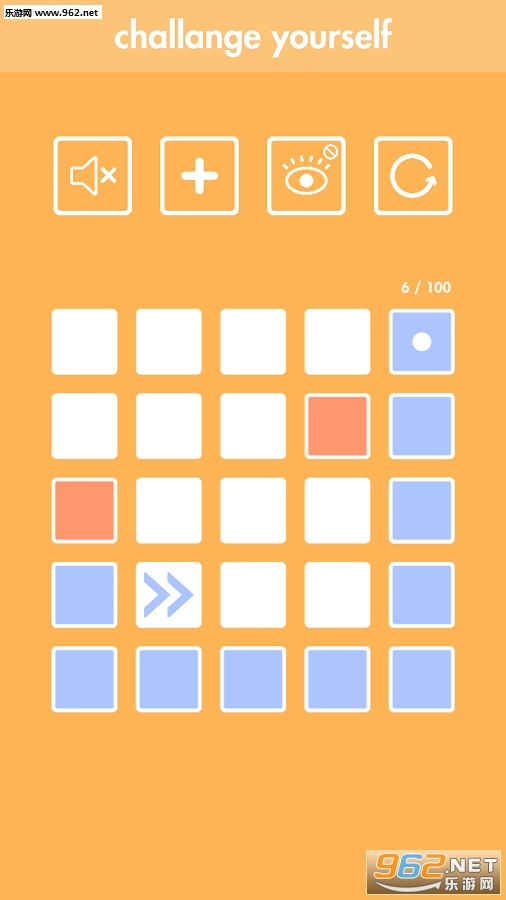 ȫ������v1.1��ͼ1