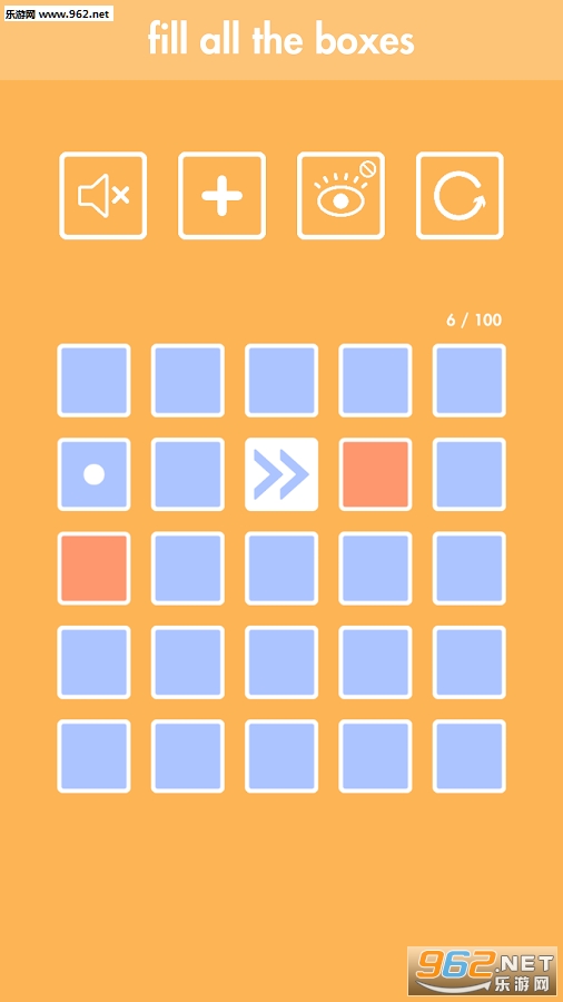 ȫ������v1.1��ͼ2