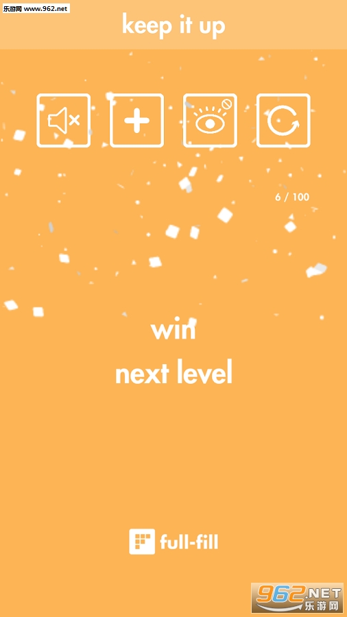ȫ������v1.1��ͼ3