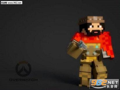 �ҵ������ֻ��������ȷ�Ƥ��������ͼ0