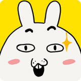 ��ɧapp