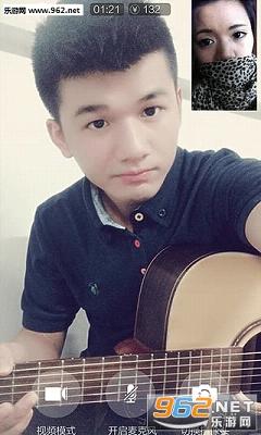 ��ɧappv1.1.0��ͼ4
