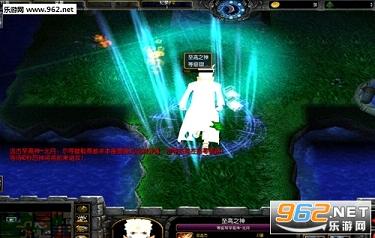 ����֮ս1.9��ʽ��[����Ӣ������+����]��ͼ1