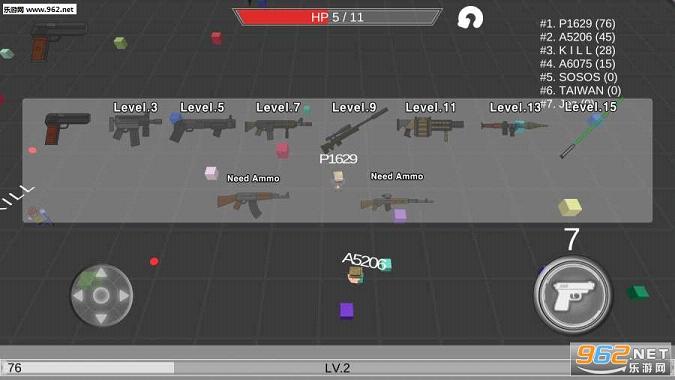 ³�ȴ���սlooz.iov1.1.7��ͼ2