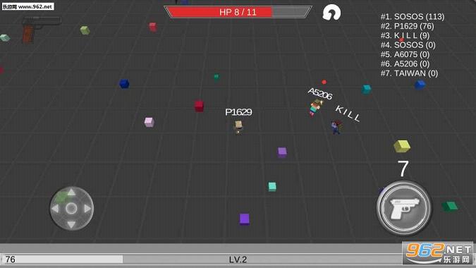 ³�ȴ���սlooz.iov1.1.7��ͼ3