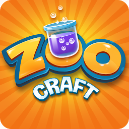 ����԰����ZooCraft