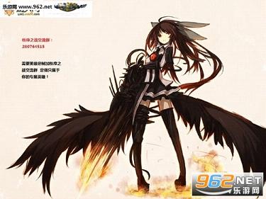 ����֮ս1.9����Ӣ����+��ͼ����+����