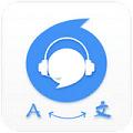 ���˷���app