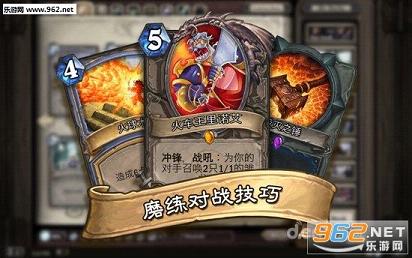 ¯ʯ��˵��ɫ���ͼ1