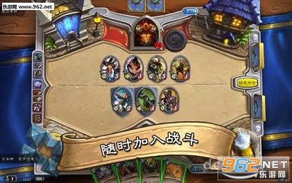 ¯ʯ��˵��ɫ���ͼ2