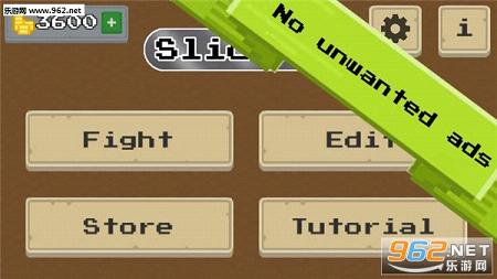 ��Ƭ����սSlice.iov1.7.1��ͼ2