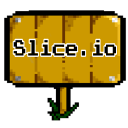 ��Ƭ����սSlice.io