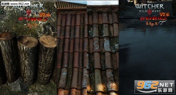 ��ʦ3����Ѫ��Ƹ������MODV3.24��ͼ1