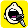 ����ɣ����ַ�����