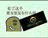 �����ȷ汩�߱������ͼ3