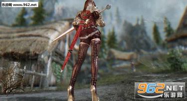 �Ϲž���5��������װMOD