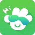 ����App