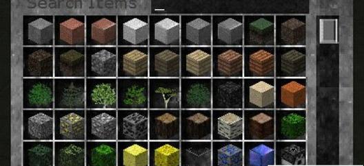 �ҵ�����1.9.0��ʵ������ʰ�