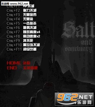 ħ�޵�ͼ �����ɳ�1.56����VIP�ƽ��(����Ӣ��+����)