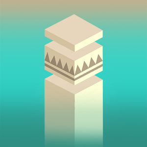 ����֮·(Pillar Path)