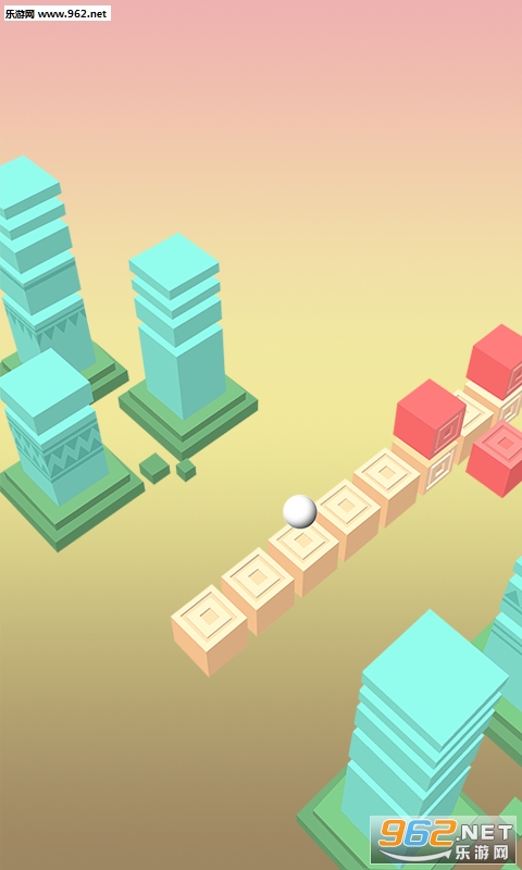 ����֮·(Pillar Path)v1.1��ͼ1