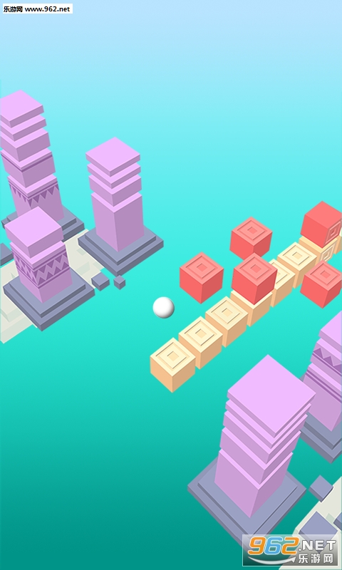 ����֮·(Pillar Path)v1.1��ͼ2