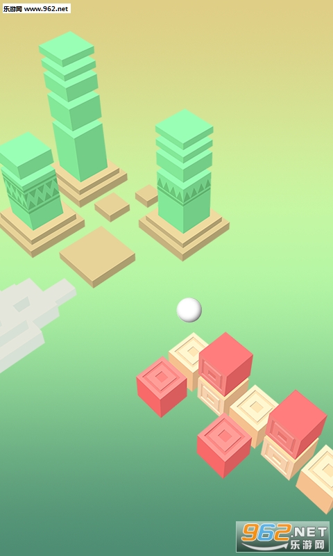 ����֮·(Pillar Path)v1.1��ͼ3
