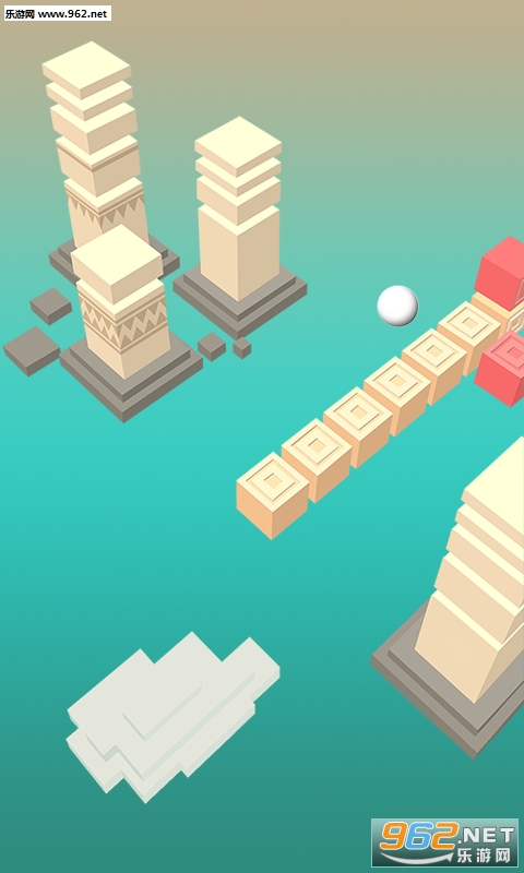 ����֮·(Pillar Path)v1.1��ͼ0