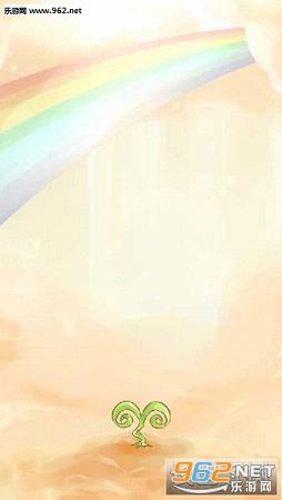 ������2��������v1.0.4��ͼ1