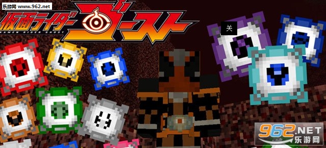 �ҵ�����1.7.10������ʿ����MOD