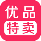 ��Ʒ����app