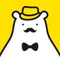 Mr.Hug��׿��