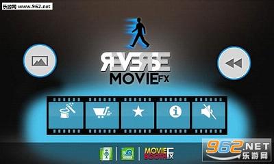 Reverse���İ�v1.3.8��ͼ0