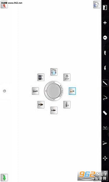 ��������v1.0.0��ͼ2