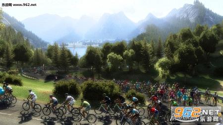 ְҵ���г��Ӿ���2016v1.7.1.0������+�ƽⲹ����ͼ0
