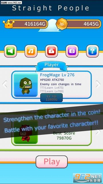 �����������޽���޸İ�v1.5��ͼ2