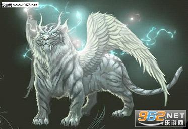 �ǳ������������ιٷ����ͼ1