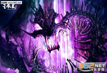 �ǳ������������ιٷ����ͼ2