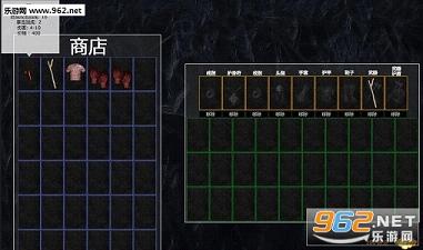 ���͵��η������޸����ͼ2