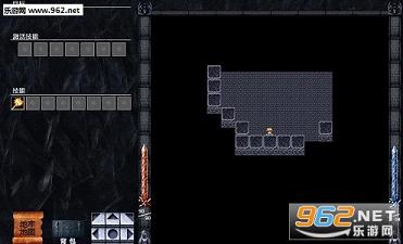���͵��η������޸����ͼ3