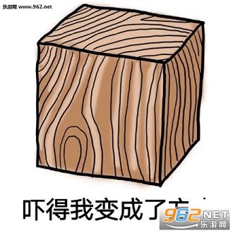 ���׷巽ľϵ�б����ȥˮӡ���ͼ2