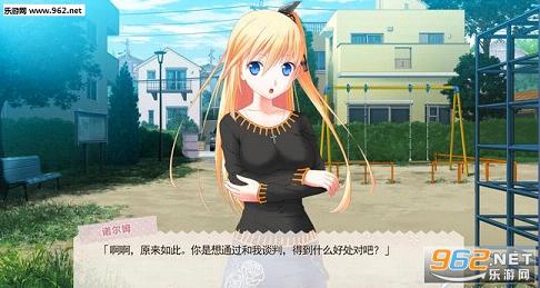 �ӱ���game�ֻ���v1.9��ͼ0