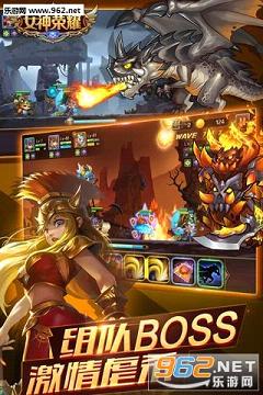 Ů����ҫ���ιٷ���v1.5.6��ͼ1