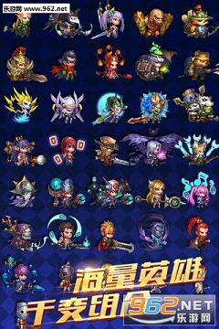 Ů����ҫ���ιٷ���v1.5.6��ͼ2