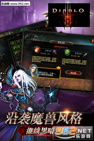 �������������桾������VIP3��v1.3.3��ͼ1