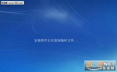 ISOϵͳ������ٷ����ͼ2
